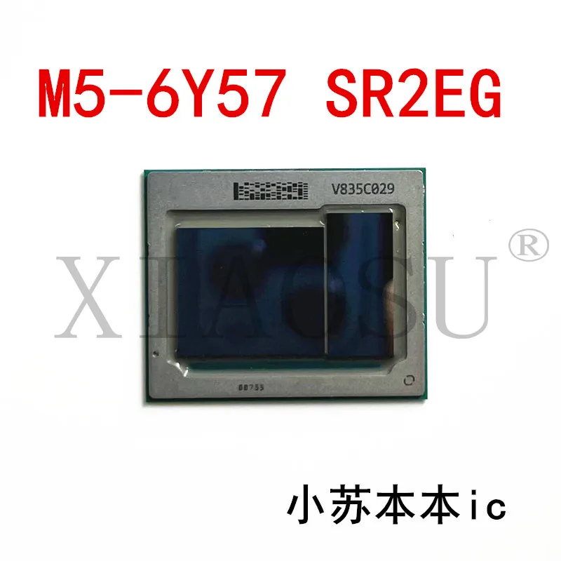 

Новинка оригинальная фотосессия SR2EG BGA гарантия качества