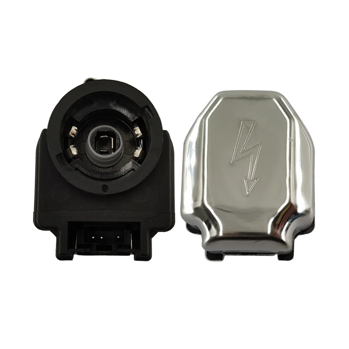 

33129--G01,33129SZTG01 Car Control Unit for CRZ 2011-2016 -5