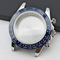 NO.3 Silver