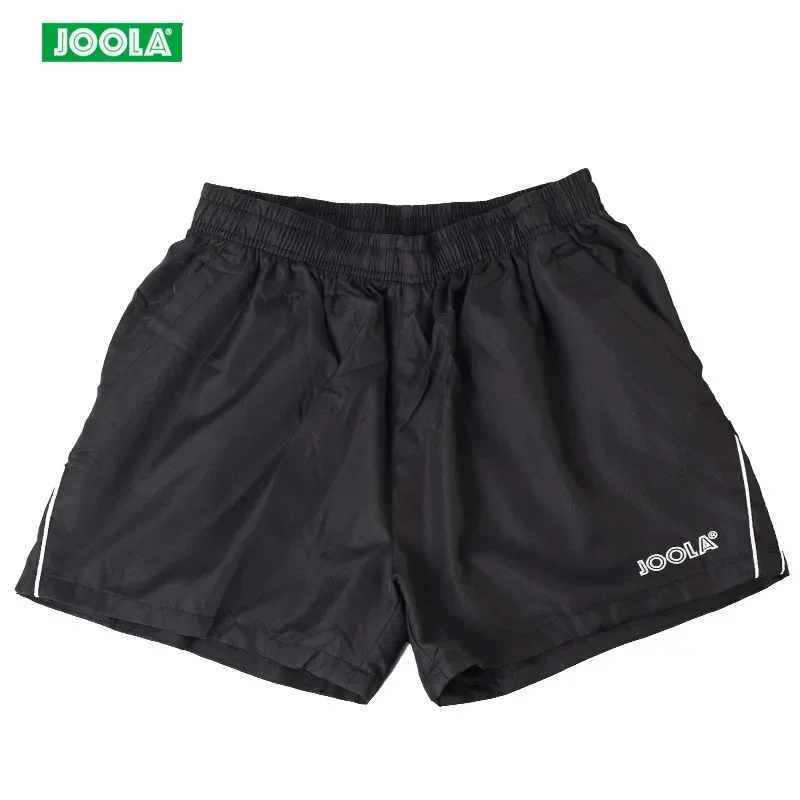 Table Tennis Shorts Original Joola 732 New Table Tennis Shorts For Men Women Ping Pong Clothes Sportswear Training Shorts