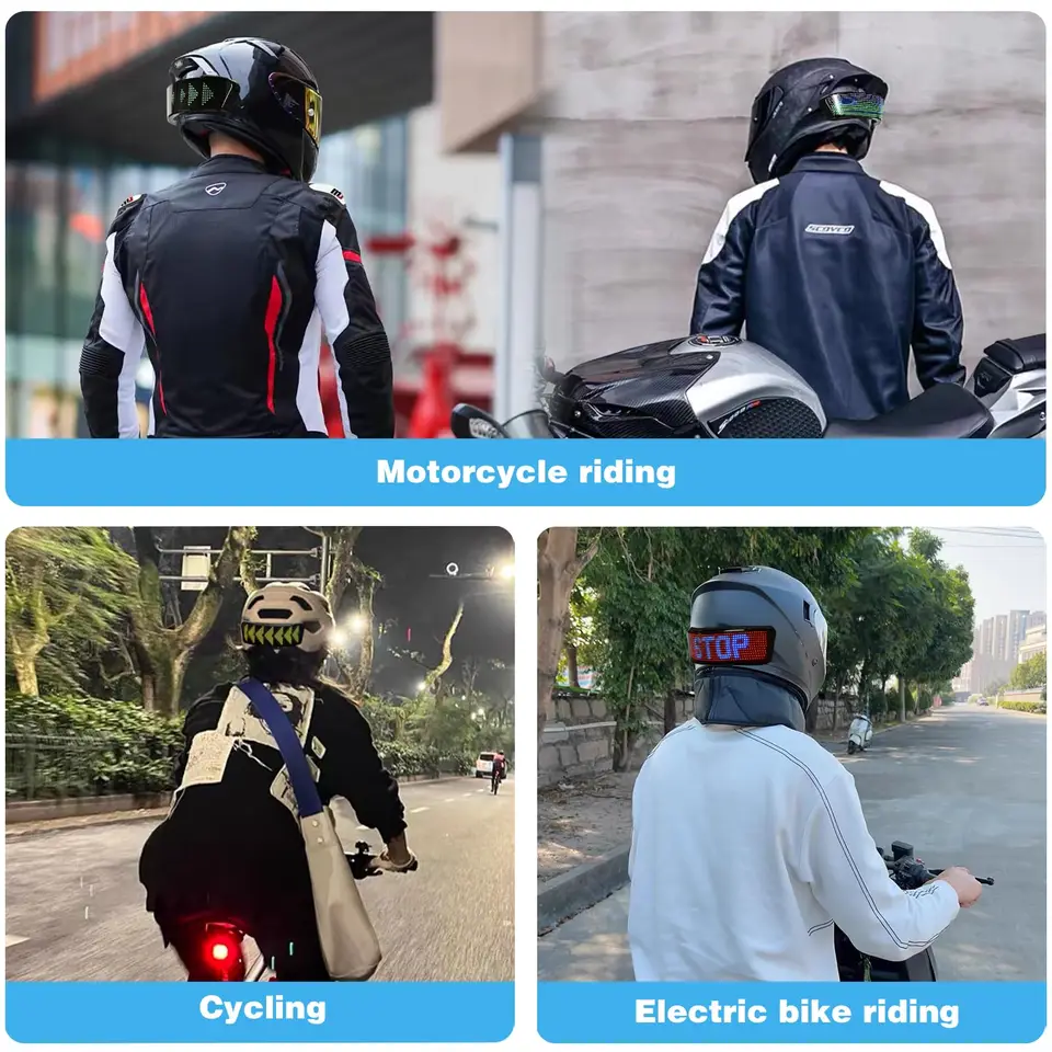 257 ls2 helmet Helmets Gate II Full Face MX Motorcycle The Stream II meets Color:Stripes Pearl White 35l backpack David Coulthard 1995 //