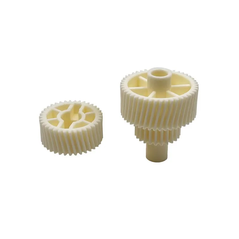 

Шестерня двигателя разработчика для Ricoh 7500 6500 7000 8000 7001 8001 9001 9002