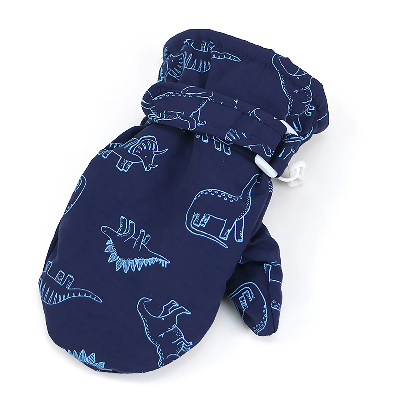 Baby Gloves For Scratching Walsking Kids Winter Gloves Snow Ski Cold Weather Insulated Outdoor Snowboard For 로리타 코스프레