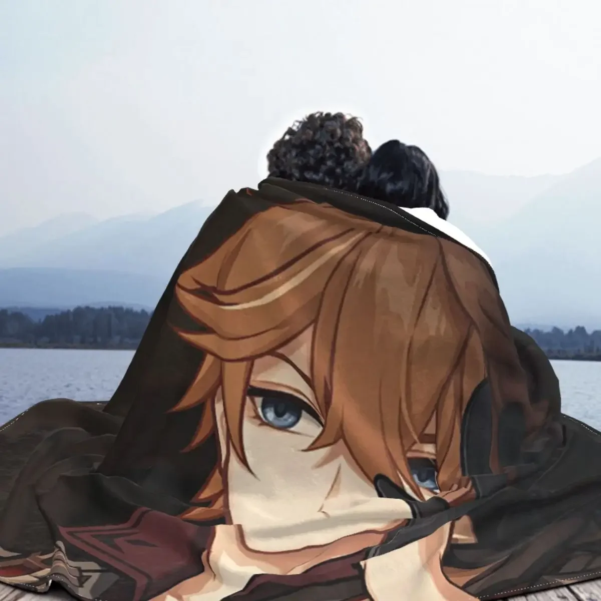 Genshin