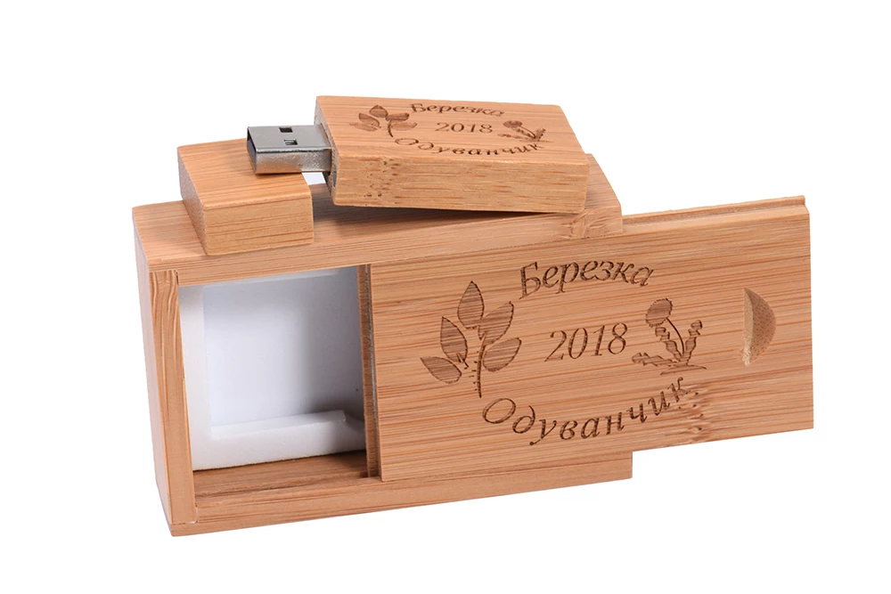 3.0, Flash Drive, presente de casamento, logotipo