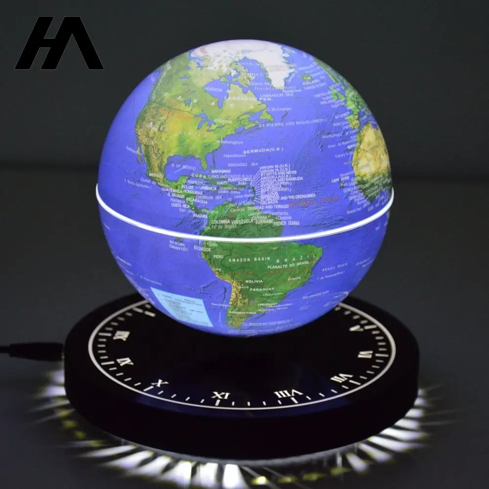 https://ae01.alicdn.com/kf/Se04dd863a43749a9863234c81c80766bx/2023-New-Design-Best-Seller-Gadgets-Magnetic-Floating-Levitation-Globe-Night-Light-2023New-Science-and-technology.jpg