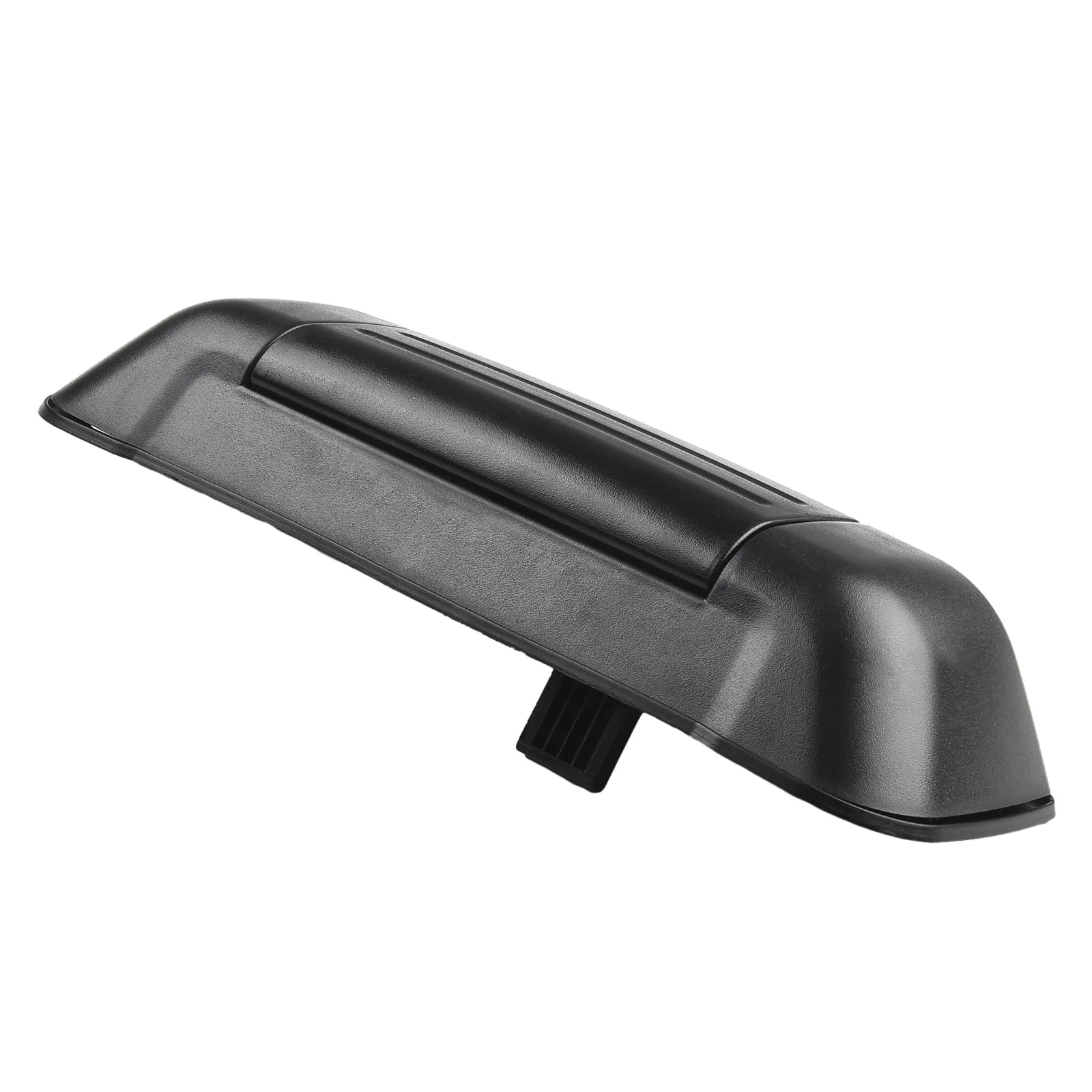 Exterior Tailgate Rear Door Handle For Suzuki Vitara Grand Vitara