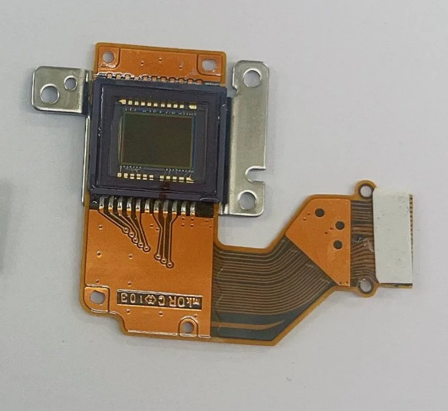 

New for Canon A95 CCD Sensor Camera Repair Accessories