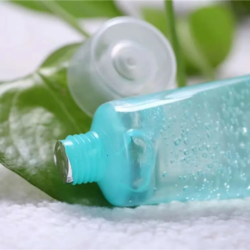 Sexual Lubricant Water-soluble Based Lubes Body Masturbating Lubricant Vaginal Anal Gel Massage Oil