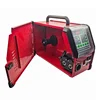 TIg Cold Wire Feeder Feeding Machine Digital Controlled for Pulse Tig Welding 220V / 110V 6