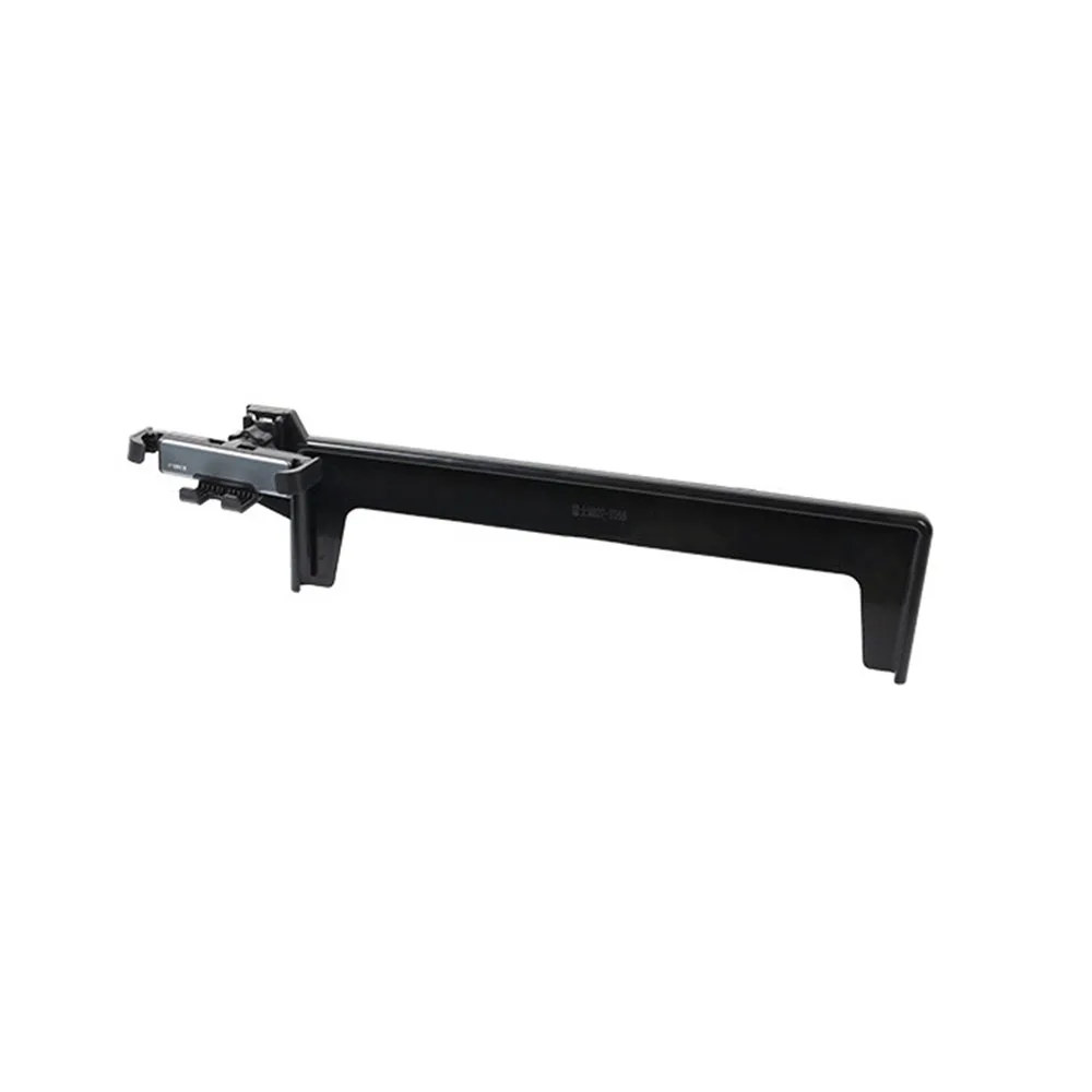 Dongfeng MHERO II M-Hero M817 2025 2026용 중앙 제어 화면 전화 홀더 내부 용품 간편한 설치