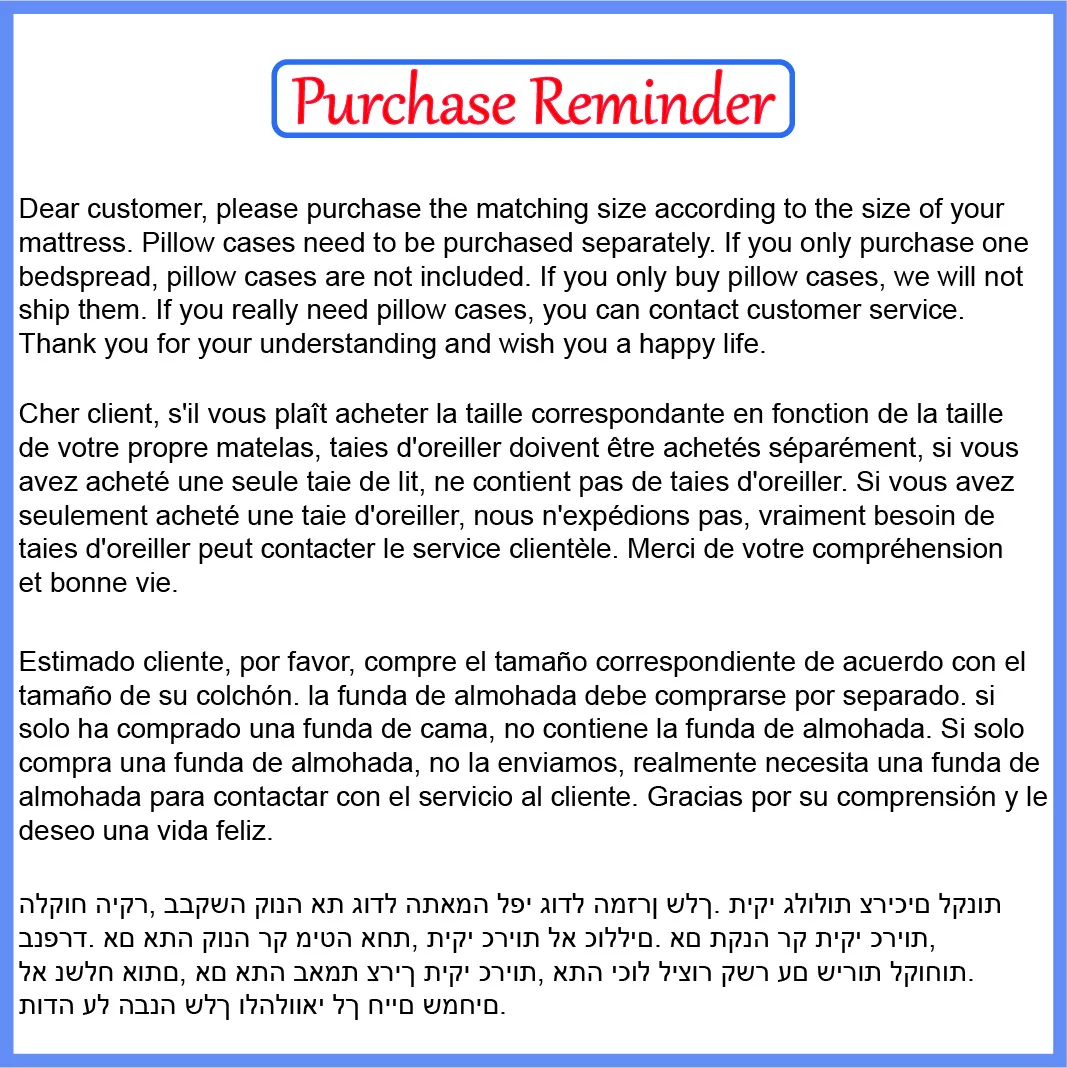 Description Picture 2 of itemLYLYNA Elastic Velvet Bed Cover Bed Fitted Sheet Padded Mattress Cover Soft Queen King Solid Color 150/160x200 For Free Shipping