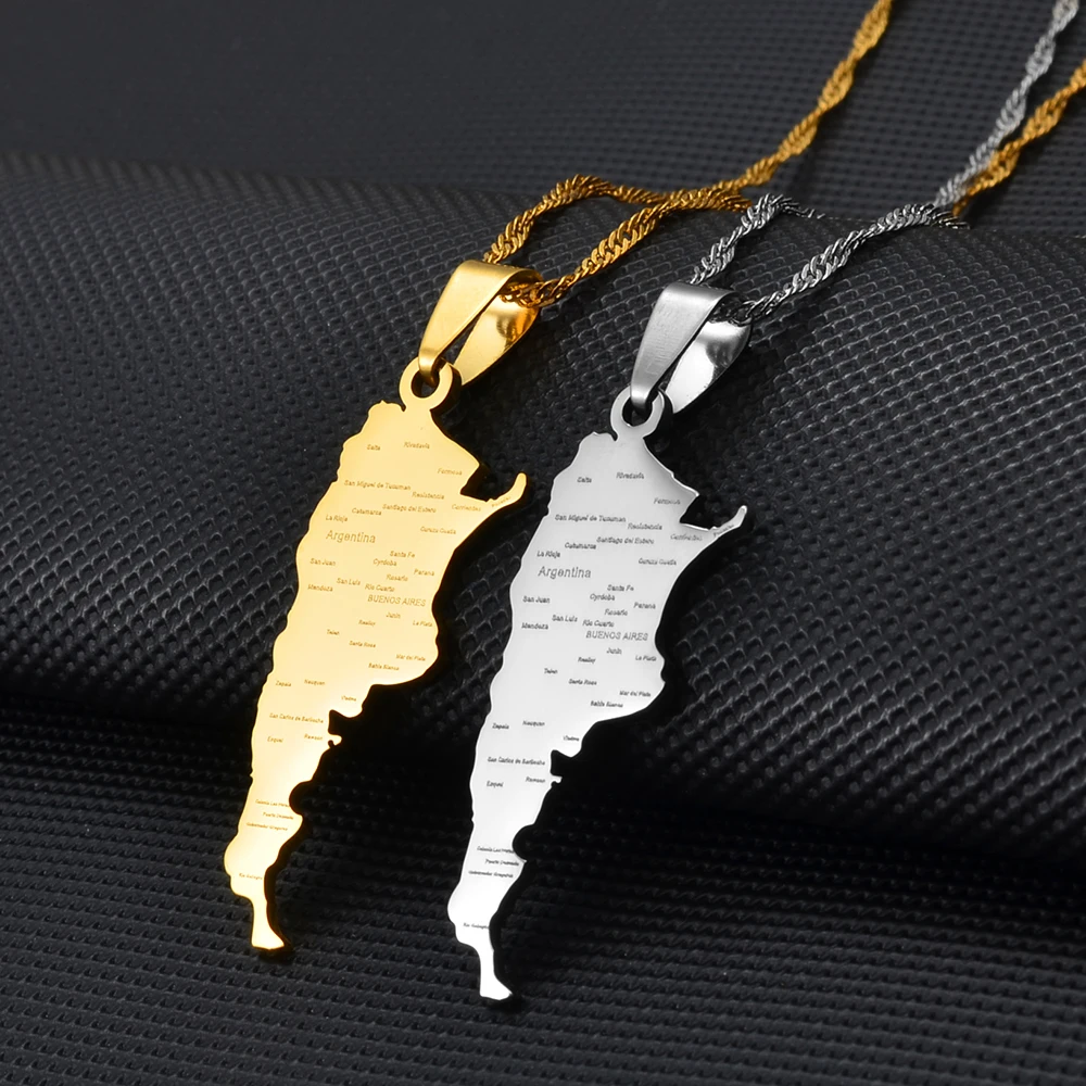 Collier Long Sautoir Rosato En Argent 925 - Chaine Fine Ajourée - Modèle RAI02 - Neuf Avec étiquettes