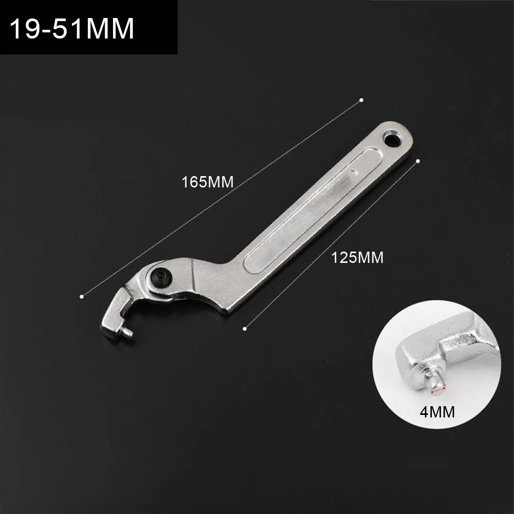 https://ae01.alicdn.com/kf/Se04e6feafdfa4781af70037381a6c7ceV/1PCS-Adjustable-Wrench-Hook-Spanner-Round-Head-Spanner-Key-For-Bolt-Crescent-Wrench-Water-Meter-Wrench.jpeg