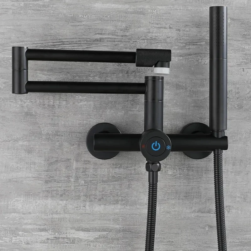 Slide image b1d3efcf79534df989a436935bfd9376