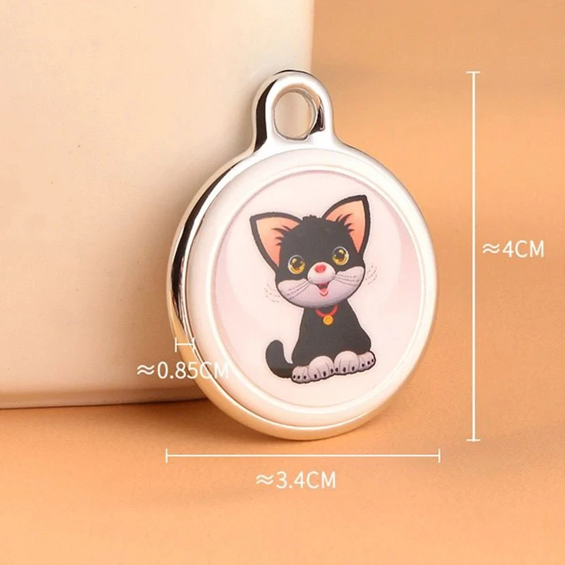 ݷ н  GPS ,  ȣȯ Ʈ   , ǽð     ã ġ