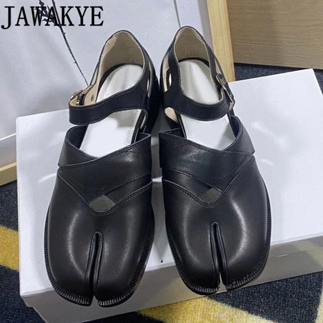 aliexpress tabi shoes
