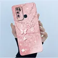 FEN-TYFEN1003