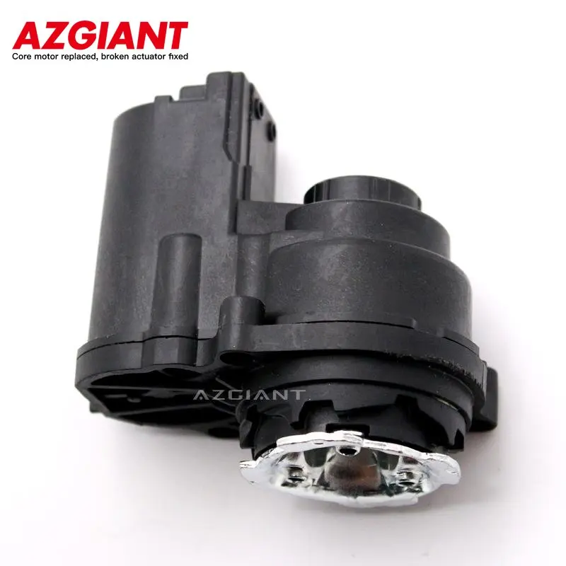 랜드로버 이보크 L405 2012-2017용 AZGIANT 오리지널 윙 미러 LH 우측 전동 접이식 모터 모듈