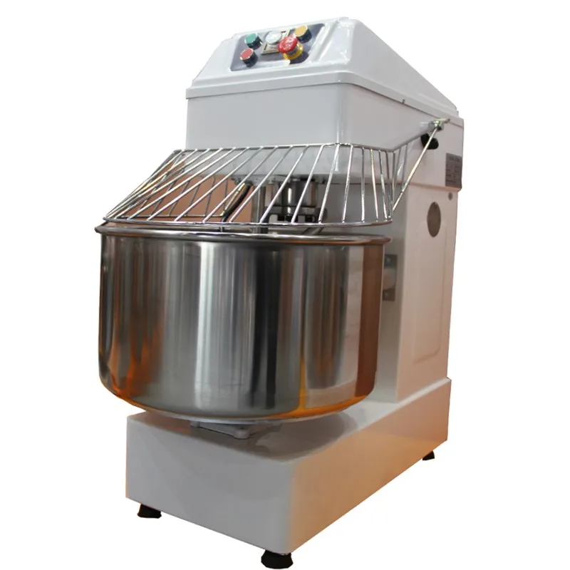 bread mixing machine dough mixing machine industrial price dough mixer/kitchen mixer dough kneading machine gzzt 5l grain blender soundproof soy milk maker 2200w corn bisque mixer pumpkin soup mixing machine commercial kitchen equipment