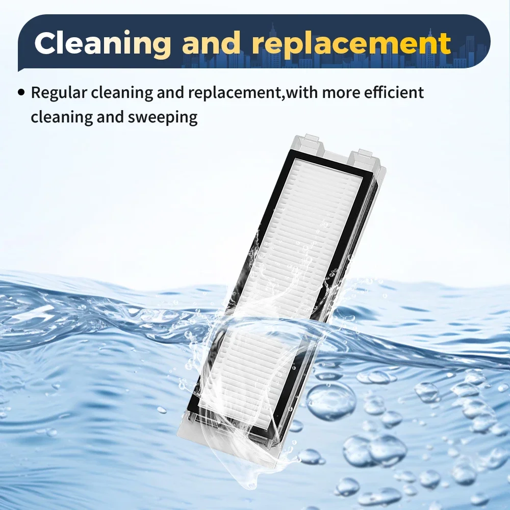 Slide image 75c15f33f54447f88d0dc62f1e0b9d4e