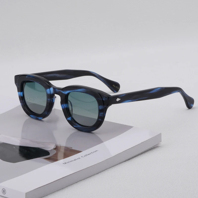 telena-lunettes-de-soleil-vintage-de-haute-qualite-design-ovale-classique-style-art-jazz-optique-acetate-pour-femme-et-homme-avec-boite