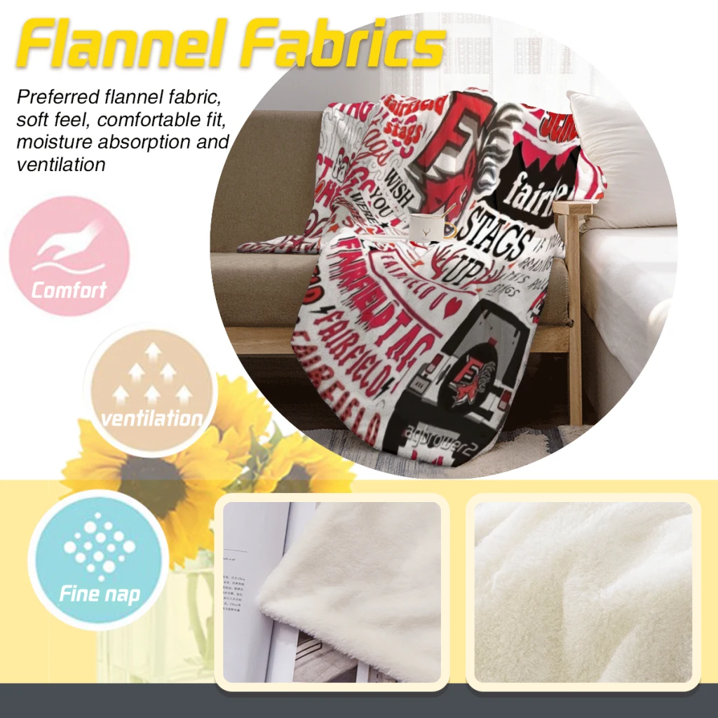 ���±� �� ���� ���, ���� ���, ������ �ö���, �ε巯�� ������ ���, ������ ���� �� ���