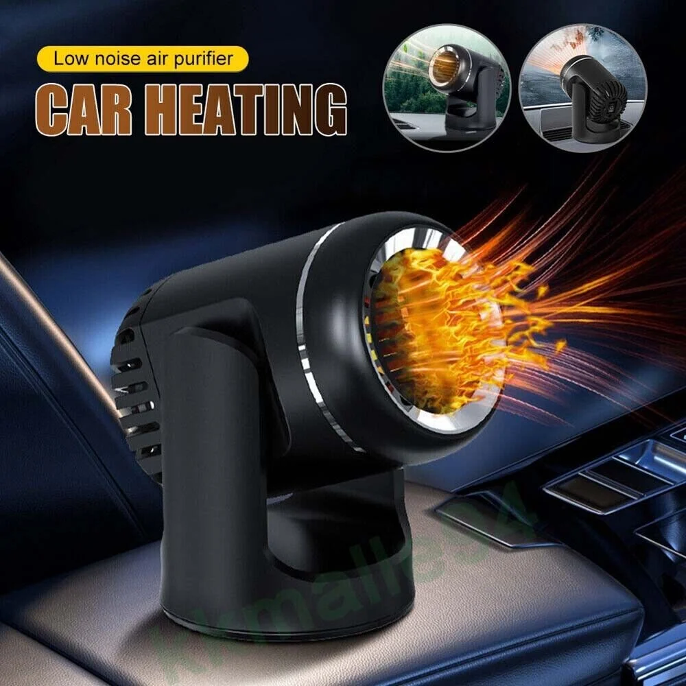   ڵ  ,  輭 , ޴   ð  ̾, ܿ ڵ ׼, 12V, 130W