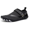 A021black