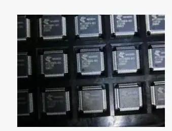 Nt71263Fg-705 Originale, Disponibile. Power Ic