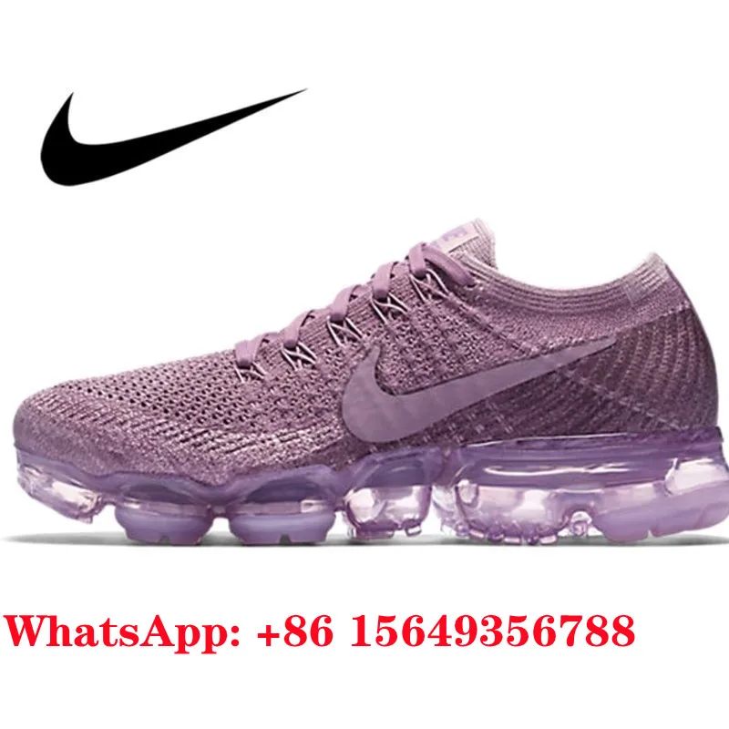 Purple Vapormax Plus Galaxy Footwear Nike Air Max Vapormax Oreo