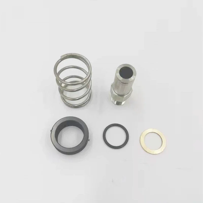 SparepartsforHSX156BrassswivelHtyperotaryjointHSdouble