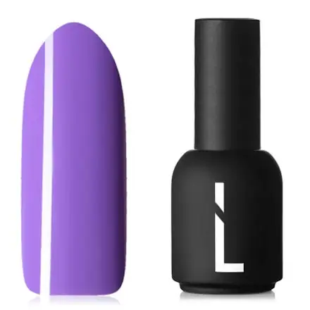 Lianail Гель-лак Violet Factor №179 | Красота и здоровье