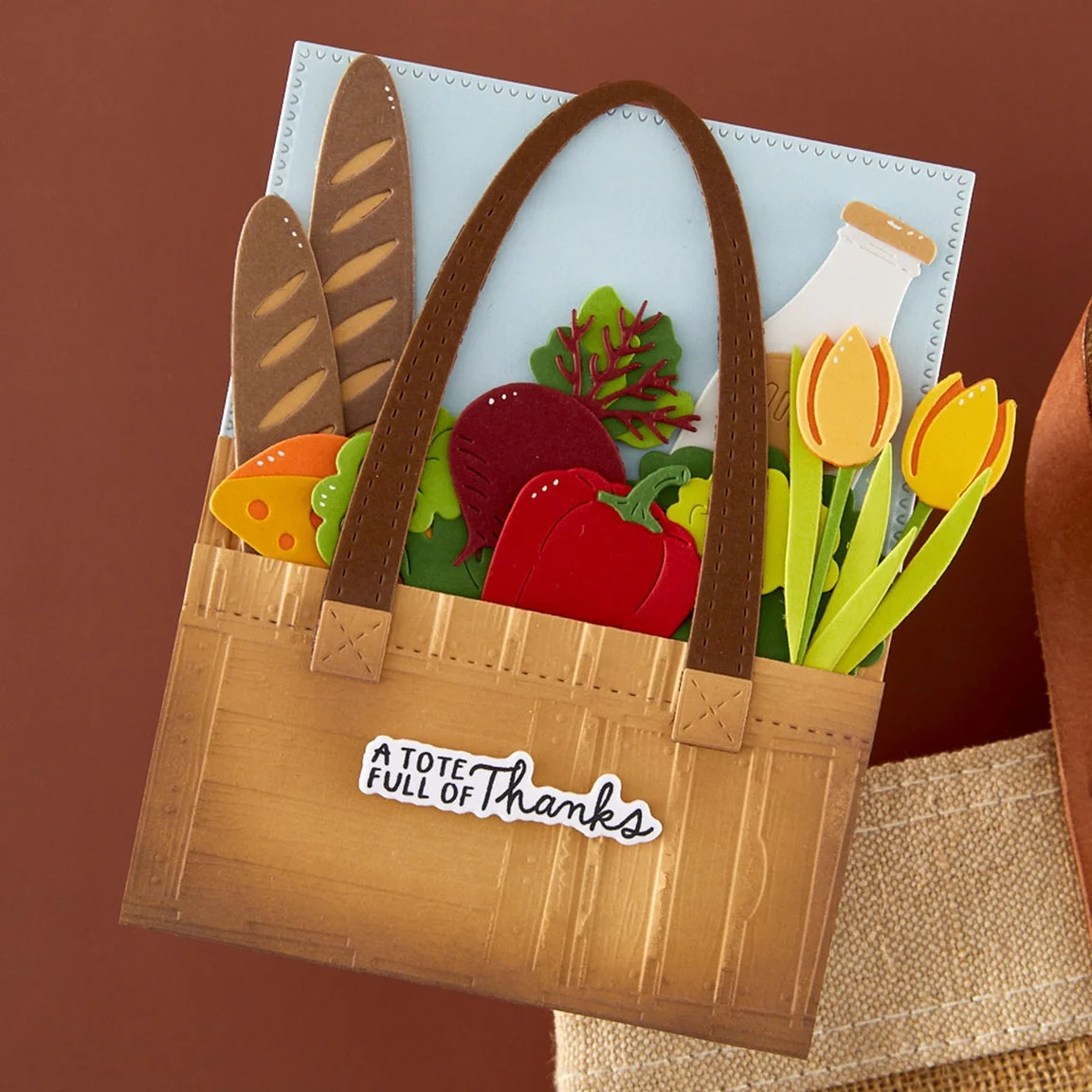 2026년 4월 출시된 금속 커팅 다이, 투명 스탬프, 스텐실, 핫 포일, DIY 스크랩북 공예 장식, 엠보싱 템플릿