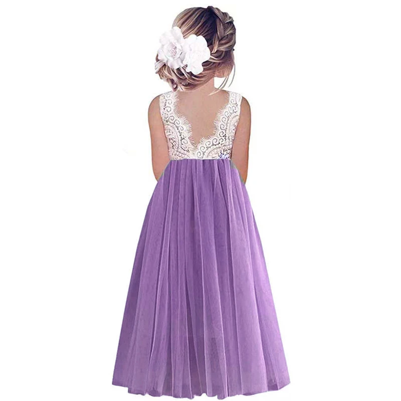 D4607-Purple