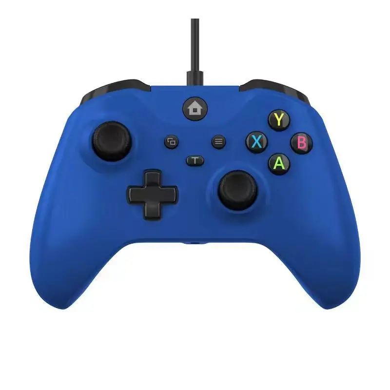 Xbox ø X S е  Ʈѷ,   Ʈѷ, Xbox One  Windows 10/11