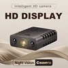 Mini WIFI Camera Action Video Voice Recorder Smart Home Wide Angle Micro Camcorders Surveillance Night Vision Small Cam 2