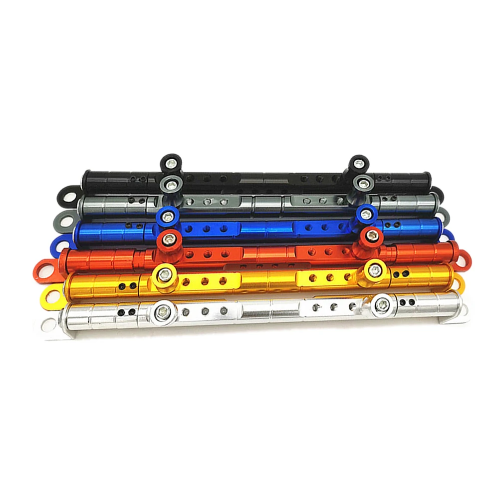  ڵ Ȯ 귡Ŷ º , GPS ޴ 귡Ŷ  ε, ߸ XMAX300 X-MAX250 125 300