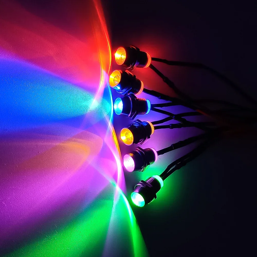 Slide image ca28b5346ec6426d8cd8179fcd4defdf