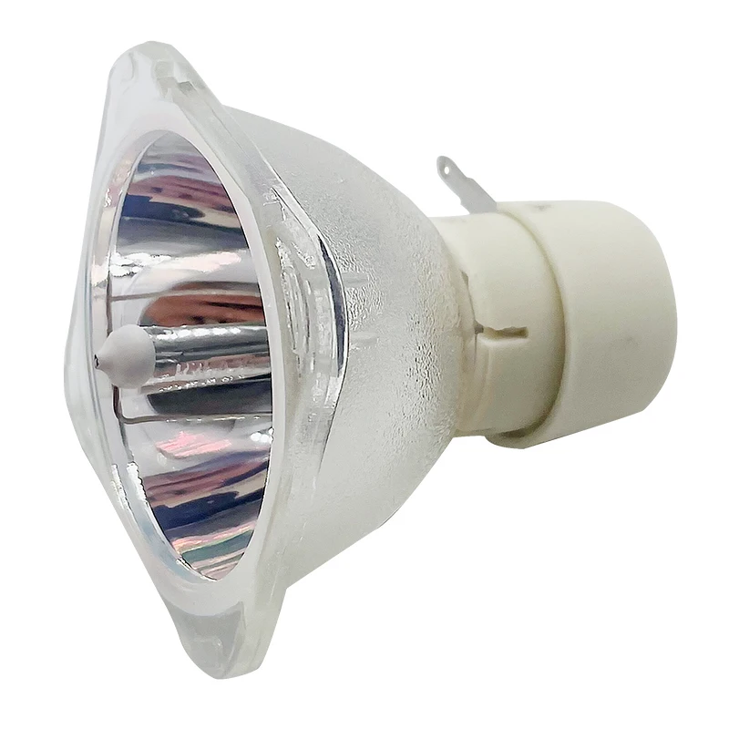 5r 200w