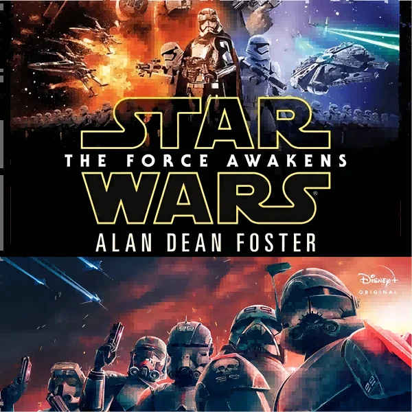 LEGOGO Star Wars Building Block Store