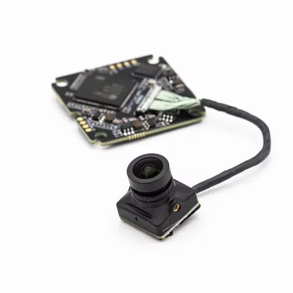 EMAX USA Official OpenIPC Wyvern Link Alpha 200mw VTX thumbnail 4
