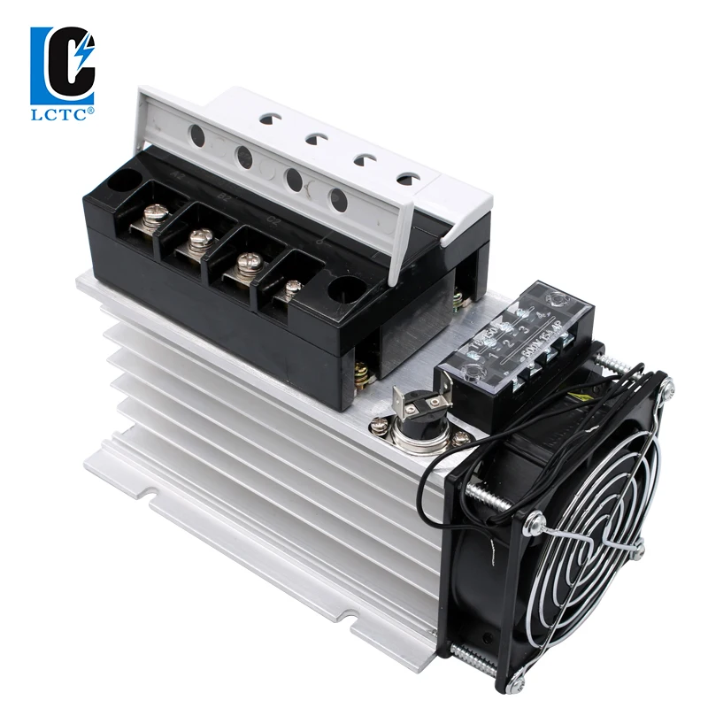 Slide image e12b4928c1654332b5c77df64c37d96a