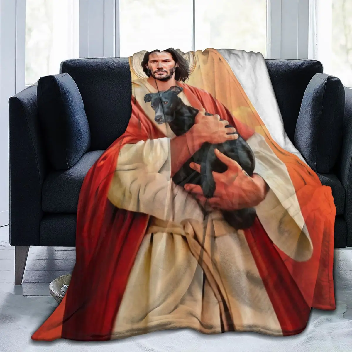 Ű�ƴ� ���꽺 ������ ��並 ��� ������ ���� �ε巯�� �ö���, ����Ʈ �� ���� �� �� ��� ħ�� ���� �ڵ��� ��