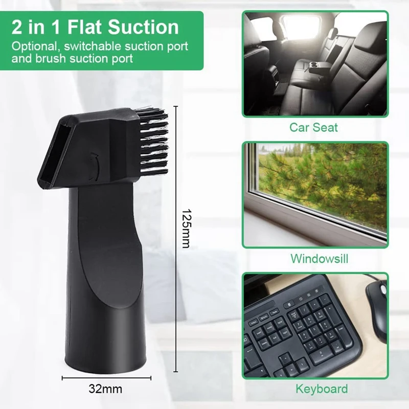 Slide image 57b38e5eb5254e4ea6d6b4e9cfe89dc4