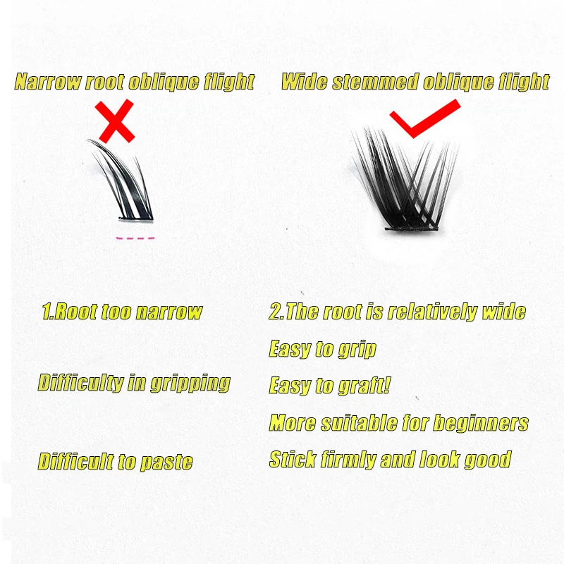 DIY  Ӵ  Ŭ Ӵ,  ± 񽺵   Ӵ, β Ӵ, ʺ ũ, 8 