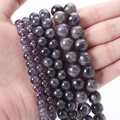 Amethysts