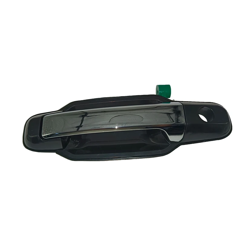 

82650-3E021 82660-3E021 83650-3E021 83660-3E021 EXTERIOR DOOR HANDLE FOR KIA SORENTO 2003-2009