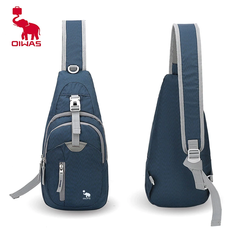 The Best Messenger Bags Of 2022 Reviews By Wirecutter Women Men Messenger Water Resistance