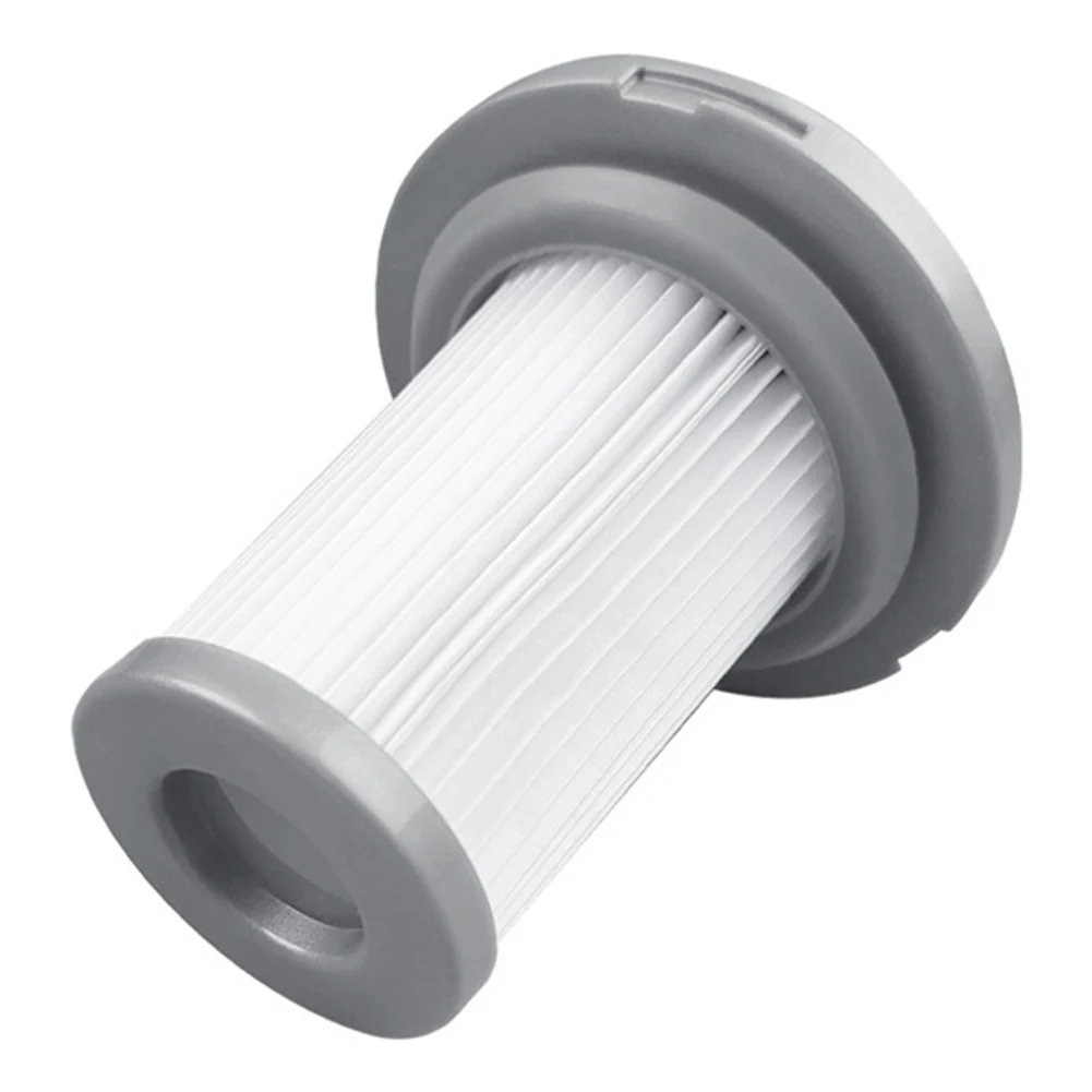 

For ZR009005 Filter For X-Force Flex 8.60 Cordless Vacuum Cleaner RH9637 High Quality Vacuum Cleaner Robot Accessories
